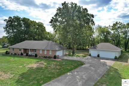 Recreational Property for sale in Pettis County, Missouri
