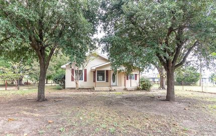 Commercial Property for sale in Kaufman County, Texas
