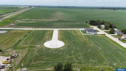 Farm and Ranch for sale in Hamilton County, Nebraska