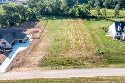 Timberland Property for sale in Jessamine County, Kentucky