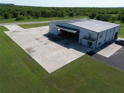 Farm and Ranch for sale in Wise County, Texas