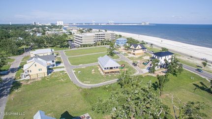 Farm and Ranch for sale in Harrison County, Mississippi