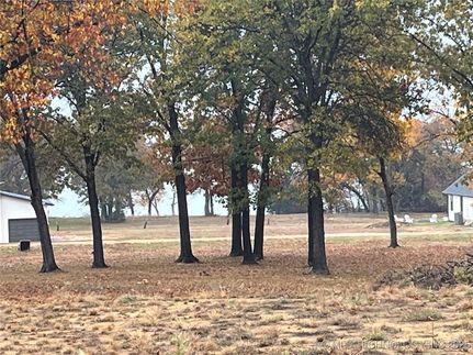 Recreational Property for sale in Marshall County, Oklahoma