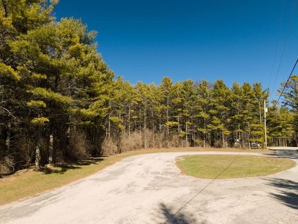 Timberland Property for sale in Door County, Wisconsin