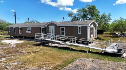 Commercial Property for sale in Nueces County, Texas