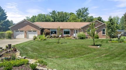 Farm and Ranch for sale in Clermont County, Ohio