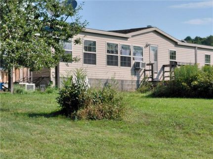 Recreational Property for sale in Schoharie County, New York