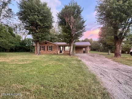 Farm and Ranch for sale in Putnam County, Tennessee