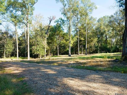 Recreational Property for sale in West Feliciana Parish, Louisiana