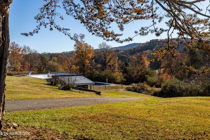 Farm and Ranch for sale in Blount County, Tennessee