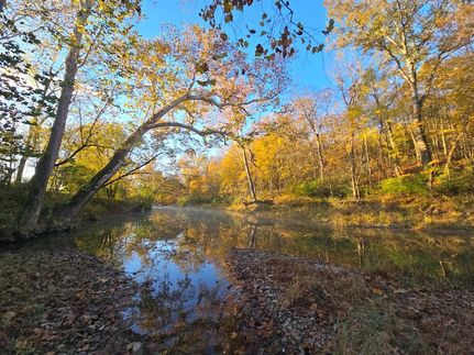 Farm and Ranch for sale in Dearborn County, Indiana