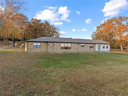 Farm and Ranch for sale in Boone County, Arkansas
