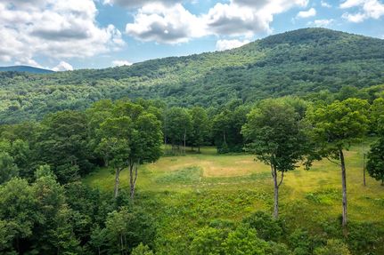Farm and Ranch for sale in Bennington County, Vermont