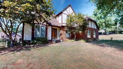 Farm and Ranch for sale in Dyer County, Tennessee