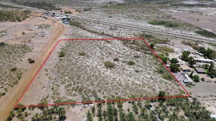 Farm and Ranch for sale in Riverside County, California