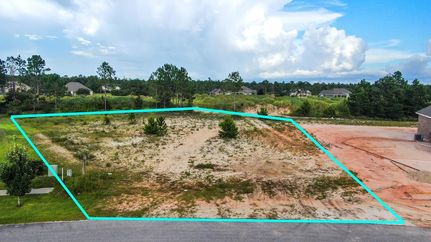 Farm and Ranch for sale in Walton County, Florida