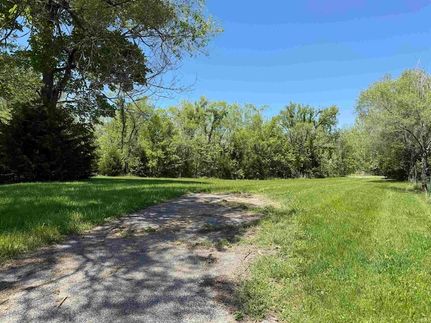 Farm and Ranch for sale in Lawrence County, Indiana