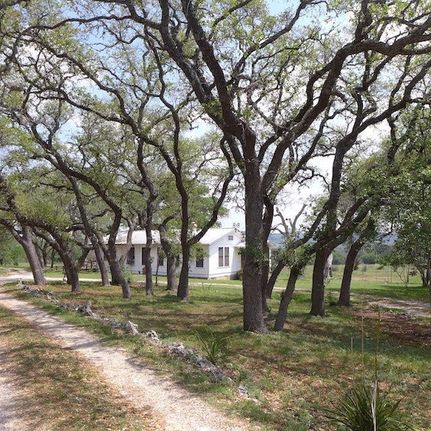 Undeveloped Land for sale in Kendall County, Texas