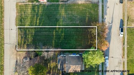 Farm and Ranch for sale in Dearborn County, Indiana