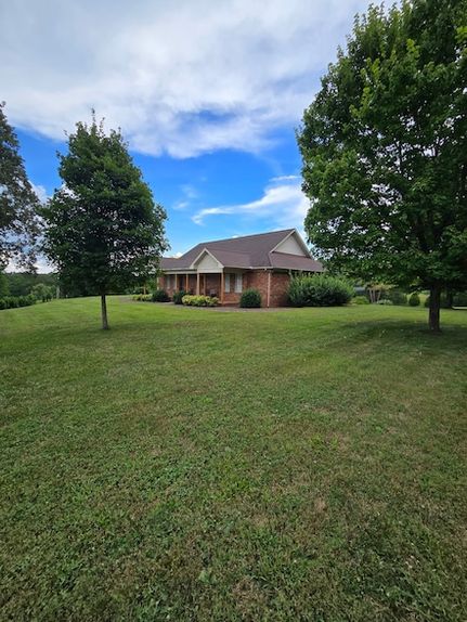 Farm and Ranch for sale in White County, Tennessee