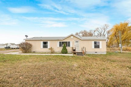 Recreational Property for sale in Bannock County, Idaho