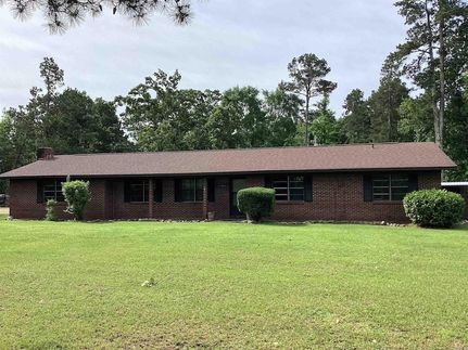 Timberland Property for sale in Nevada County, Arkansas