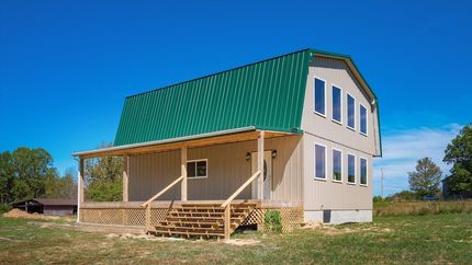 Commercial Property for sale in Athens County, Ohio