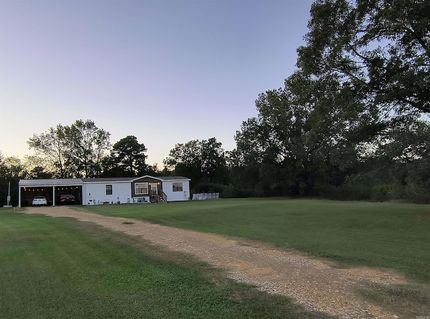 Recreational Property for sale in Nevada County, Arkansas