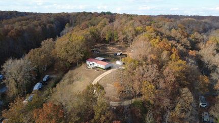 Farm and Ranch for sale in Humphreys County, Tennessee