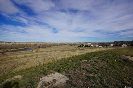 Farm and Ranch for sale in Converse County, Wyoming