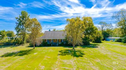 Recreational Property for sale in Baldwin County, Alabama