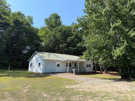 Farm and Ranch for sale in Clinton County, New York