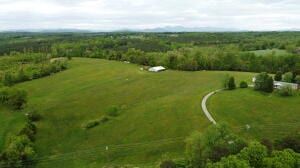 Recreational Property for sale in Bedford County, Virginia