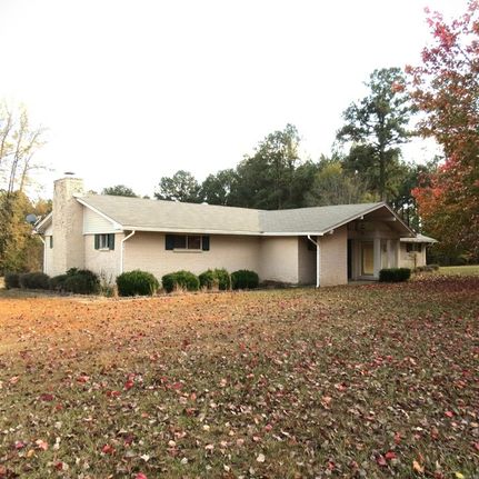 Timberland Property for sale in Cleveland County, Arkansas