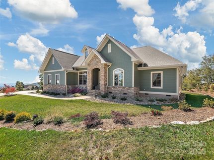 Hunting Property for sale in Henderson County, North Carolina