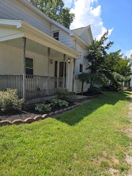 Farm and Ranch for sale in Hillsdale County, Michigan