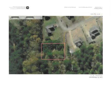 Farm and Ranch for sale in Prentiss County, Mississippi