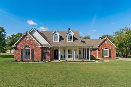 Farm and Ranch for sale in Oklahoma County, Oklahoma