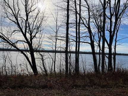 Farm and Ranch for sale in Emmet County, Michigan