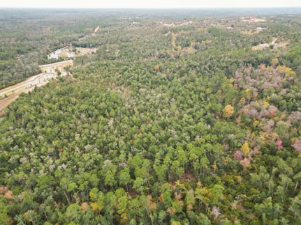 Farm and Ranch for sale in Washington County, Florida