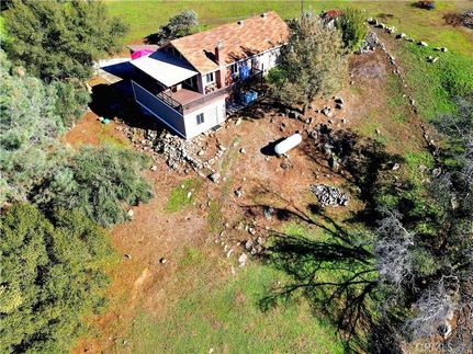 Farm and Ranch for sale in Madera County, California