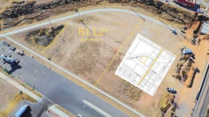 Farm and Ranch for sale in Albany County, Wyoming