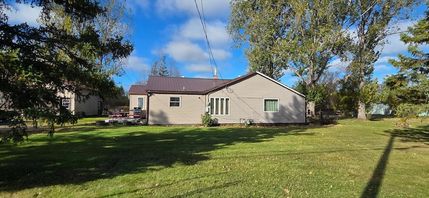 Commercial Property for sale in Koochiching County, Minnesota