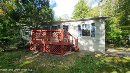 Farm and Ranch for sale in Greene County, New York