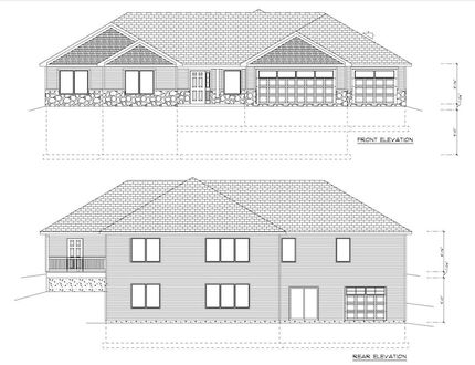 Timberland Property for sale in Dubuque County, Iowa