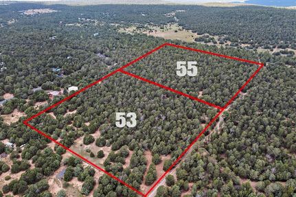 Farm and Ranch for sale in Bernalillo County, New Mexico