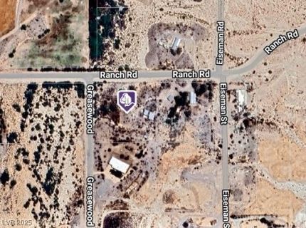 Farm and Ranch for sale in Clark County, Nevada