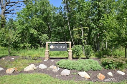 Timberland Property for sale in Porter County, Indiana