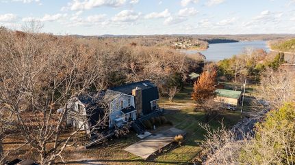 Recreational Property for sale in Barry County, Missouri