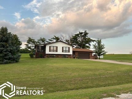 Commercial Property for sale in Hancock County, Illinois